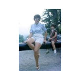 1964-DotDeb on canon W Pt 64 copy.jpg